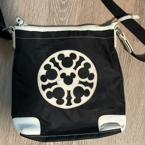 Disney Handbags - Disney Parks Purse
